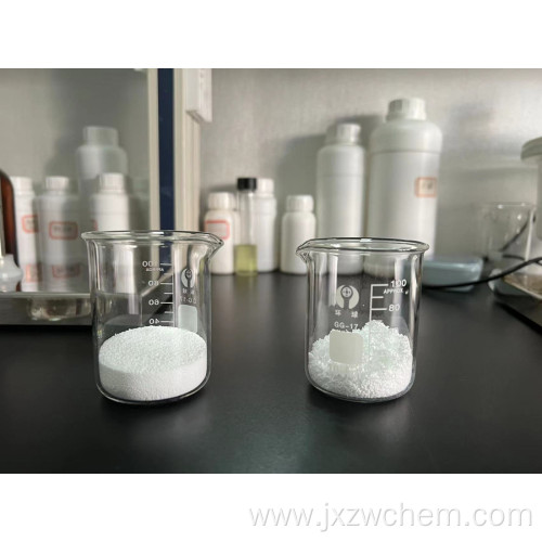 Catalysis Dibenzoyl Peroxide 75%